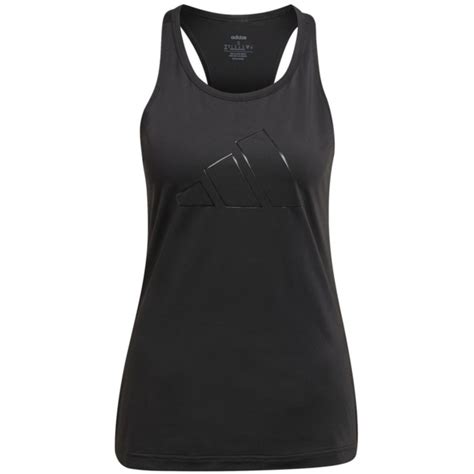 Adidas Sporttops online 